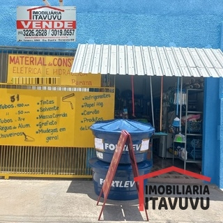  Imobiliaria sorocaba aluguel de casa sorocaba aluguel de apartamento sorocaba casa a venda sorocaba
