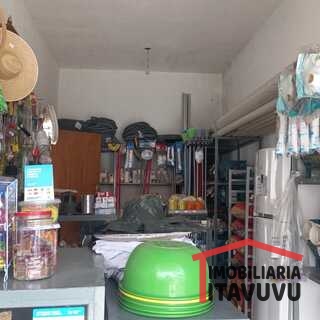  Casa para alugar sorocaba casa para vender em sorocaba locação de casa sorocaba