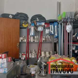  Imobiliaria sorocaba aluguel de casa sorocaba aluguel de apartamento sorocaba casa a venda sorocaba