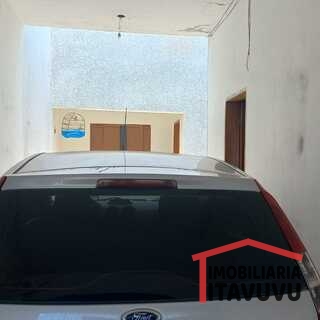  Casa para alugar sorocaba casa para vender em sorocaba locação de casa sorocaba