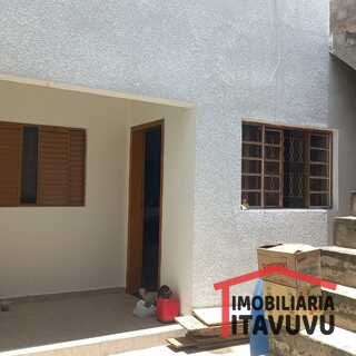  Imobiliaria sorocaba aluguel de casa sorocaba aluguel de apartamento sorocaba casa a venda sorocaba