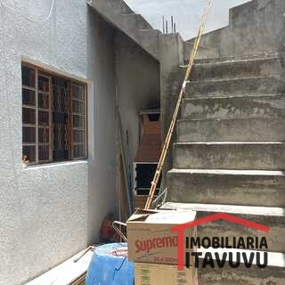  Casa para alugar sorocaba casa para vender em sorocaba locação de casa sorocaba
