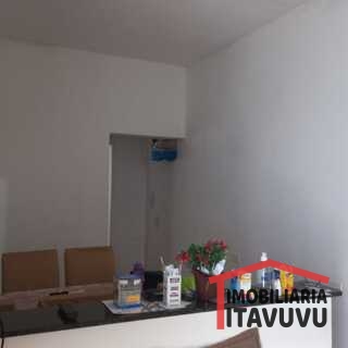  Imobiliaria sorocaba aluguel de casa sorocaba aluguel de apartamento sorocaba casa a venda sorocaba