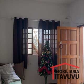  Casa para alugar sorocaba casa para vender em sorocaba locação de casa sorocaba