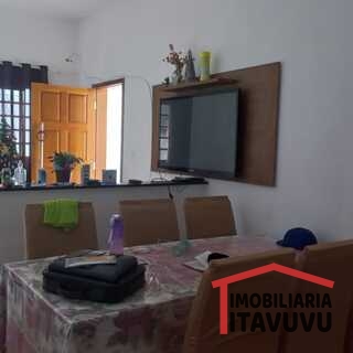  Imobiliaria sorocaba aluguel de casa sorocaba aluguel de apartamento sorocaba casa a venda sorocaba
