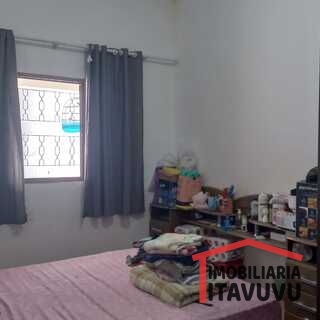  Casa para alugar sorocaba casa para vender em sorocaba locação de casa sorocaba