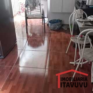  Imobiliaria sorocaba aluguel de casa sorocaba aluguel de apartamento sorocaba casa a venda sorocaba