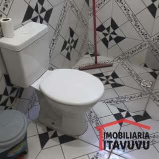  Casa para alugar sorocaba casa para vender em sorocaba locação de casa sorocaba