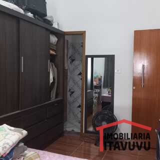  Imobiliaria sorocaba aluguel de casa sorocaba aluguel de apartamento sorocaba casa a venda sorocaba