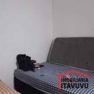  Casa para alugar sorocaba casa para vender em sorocaba locação de casa sorocaba
