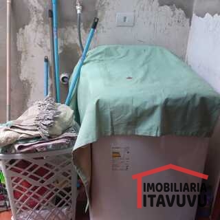  Imobiliaria sorocaba aluguel de casa sorocaba aluguel de apartamento sorocaba casa a venda sorocaba