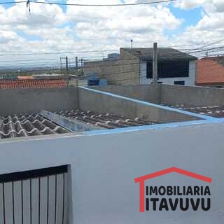  Imobiliaria sorocaba aluguel de casa sorocaba aluguel de apartamento sorocaba casa a venda sorocaba
