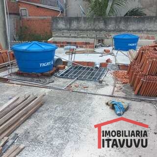  Casa para alugar sorocaba casa para vender em sorocaba locação de casa sorocaba
