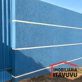  Imobiliaria sorocaba aluguel de casa sorocaba aluguel de apartamento sorocaba casa a venda sorocaba