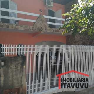  Casa para alugar sorocaba casa para vender em sorocaba locação de casa sorocaba