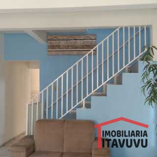  Casa para alugar sorocaba casa para vender em sorocaba locação de casa sorocaba