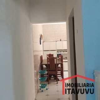  Casa para alugar sorocaba casa para vender em sorocaba locação de casa sorocaba
