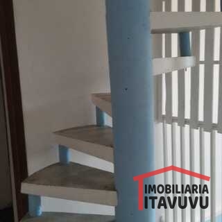  Casa para alugar sorocaba casa para vender em sorocaba locação de casa sorocaba