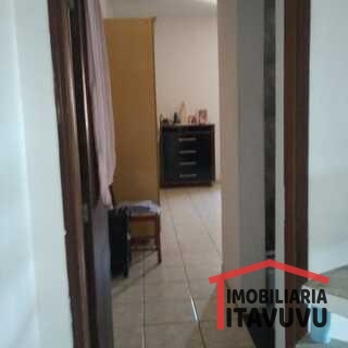  Imobiliaria sorocaba aluguel de casa sorocaba aluguel de apartamento sorocaba casa a venda sorocaba