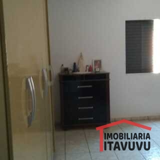  Imobiliaria sorocaba aluguel de casa sorocaba aluguel de apartamento sorocaba casa a venda sorocaba