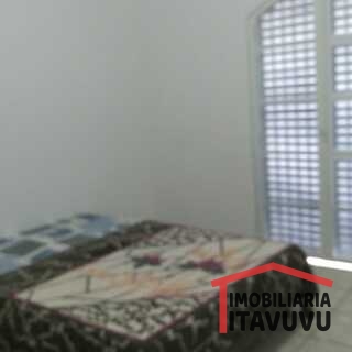 Imobiliaria sorocaba aluguel de casa sorocaba aluguel de apartamento sorocaba casa a venda sorocaba