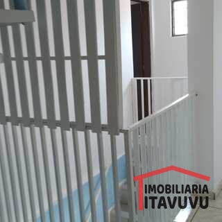  Casa para alugar sorocaba casa para vender em sorocaba locação de casa sorocaba