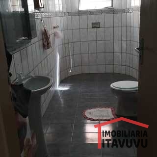  Imobiliaria sorocaba aluguel de casa sorocaba aluguel de apartamento sorocaba casa a venda sorocaba