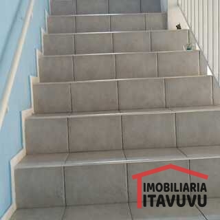  Casa para alugar sorocaba casa para vender em sorocaba locação de casa sorocaba