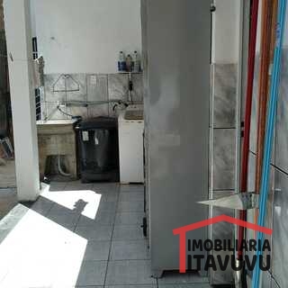  Imobiliaria sorocaba aluguel de casa sorocaba aluguel de apartamento sorocaba casa a venda sorocaba