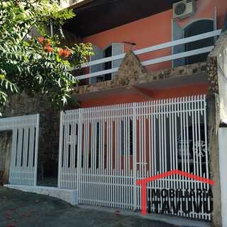  Casa para alugar sorocaba casa para vender em sorocaba locação de casa sorocaba