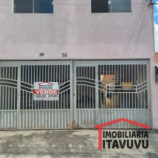  Imobiliaria sorocaba aluguel de casa sorocaba aluguel de apartamento sorocaba casa a venda sorocaba