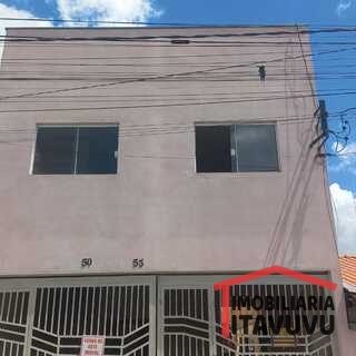  Casa para alugar sorocaba casa para vender em sorocaba locação de casa sorocaba