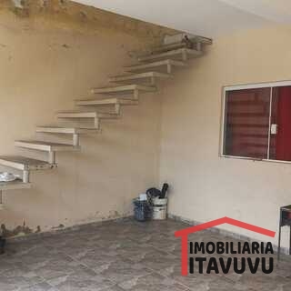  Imobiliaria sorocaba aluguel de casa sorocaba aluguel de apartamento sorocaba casa a venda sorocaba