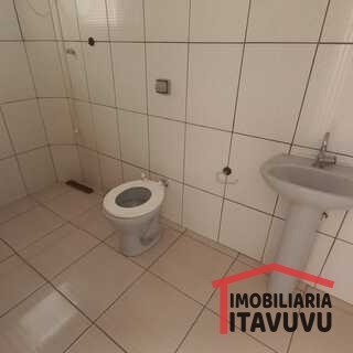  Casa para alugar sorocaba casa para vender em sorocaba locação de casa sorocaba