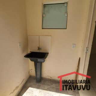  Imobiliaria sorocaba aluguel de casa sorocaba aluguel de apartamento sorocaba casa a venda sorocaba