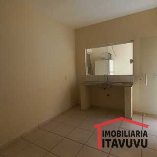  Casa para alugar sorocaba casa para vender em sorocaba locação de casa sorocaba