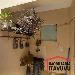 Imobiliaria sorocaba aluguel de casa sorocaba aluguel de apartamento sorocaba casa a venda sorocaba