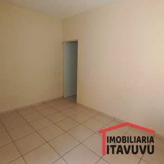  Casa para alugar sorocaba casa para vender em sorocaba locação de casa sorocaba