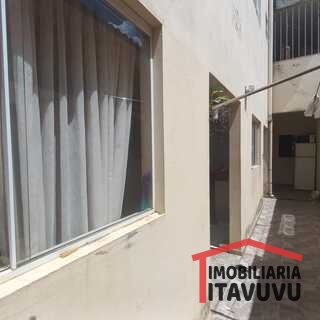  Imobiliaria sorocaba aluguel de casa sorocaba aluguel de apartamento sorocaba casa a venda sorocaba