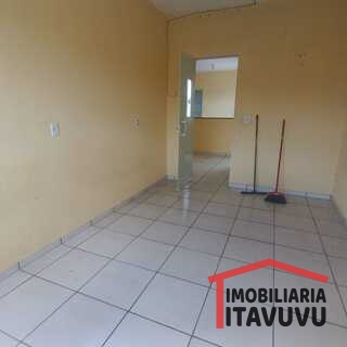  Casa para alugar sorocaba casa para vender em sorocaba locação de casa sorocaba