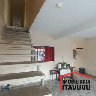  Imobiliaria sorocaba aluguel de casa sorocaba aluguel de apartamento sorocaba casa a venda sorocaba