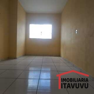  Casa para alugar sorocaba casa para vender em sorocaba locação de casa sorocaba