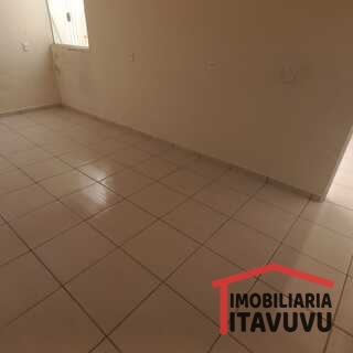 Imobiliaria sorocaba aluguel de casa sorocaba aluguel de apartamento sorocaba casa a venda sorocaba