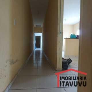  Casa para alugar sorocaba casa para vender em sorocaba locação de casa sorocaba