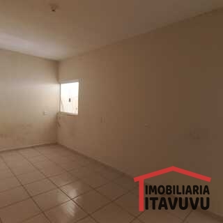 Imobiliaria sorocaba aluguel de casa sorocaba aluguel de apartamento sorocaba casa a venda sorocaba