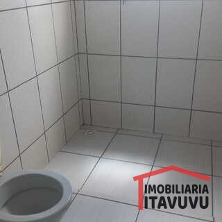  Casa para alugar sorocaba casa para vender em sorocaba locação de casa sorocaba