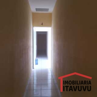  Imobiliaria sorocaba aluguel de casa sorocaba aluguel de apartamento sorocaba casa a venda sorocaba