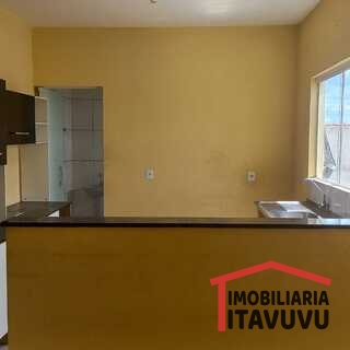  Casa para alugar sorocaba casa para vender em sorocaba locação de casa sorocaba