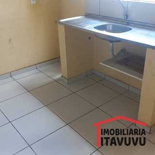  Imobiliaria sorocaba aluguel de casa sorocaba aluguel de apartamento sorocaba casa a venda sorocaba