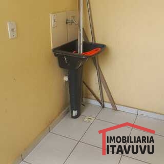  Casa para alugar sorocaba casa para vender em sorocaba locação de casa sorocaba